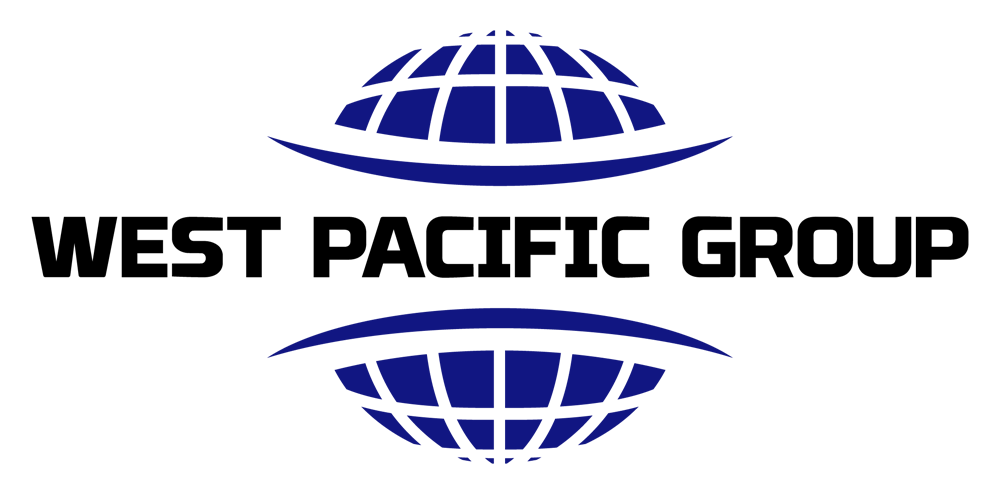 West Pacific Group