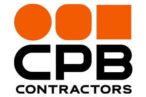 c4