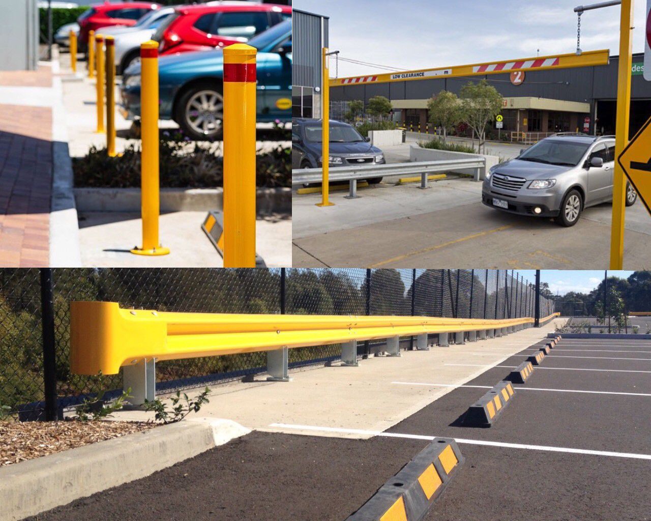 carpark_compressed