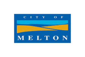 City of Melton