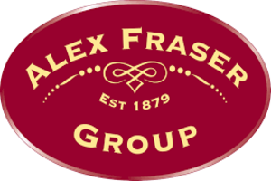alex fraser