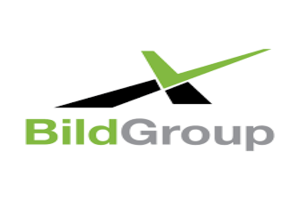 bild group