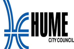 hume.