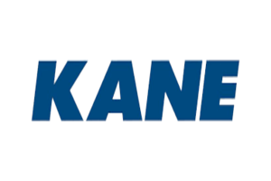 kane