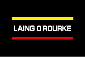 laing o rouke