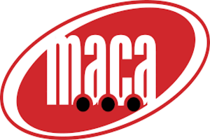 maca