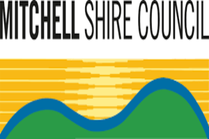 mitchell shire council