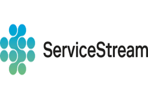 servicestream