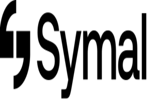 symal