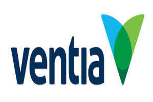 ventia
