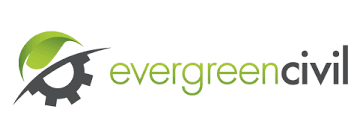 evergreen civil