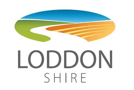 loddon-shire-council-logo