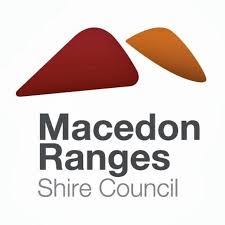 mrsc